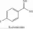 Fig. 56 - Cannabinoid receptor mediating compounds