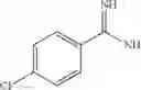 Fig. 57 - Cannabinoid receptor mediating compounds