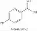 Fig. 58 - Cannabinoid receptor mediating compounds