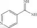 Fig. 60 - Cannabinoid receptor mediating compounds