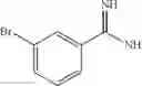 Fig. 62 - Cannabinoid receptor mediating compounds