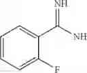 Fig. 63 - Cannabinoid receptor mediating compounds