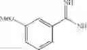 Fig. 65 - Cannabinoid receptor mediating compounds