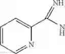 Fig. 66 - Cannabinoid receptor mediating compounds