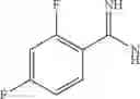 Fig. 67 - Cannabinoid receptor mediating compounds