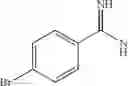 Fig. 68 - Cannabinoid receptor mediating compounds