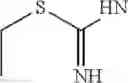 Fig. 70 - Cannabinoid receptor mediating compounds