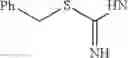 Fig. 72 - Cannabinoid receptor mediating compounds