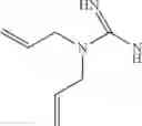 Fig. 83 - Cannabinoid receptor mediating compounds