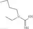 Fig. 84 - Cannabinoid receptor mediating compounds