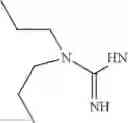 Fig. 85 - Cannabinoid receptor mediating compounds