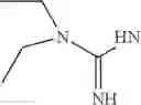 Fig. 86 - Cannabinoid receptor mediating compounds
