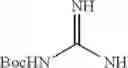 Fig. 89 - Cannabinoid receptor mediating compounds