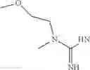 Fig. 91 - Cannabinoid receptor mediating compounds