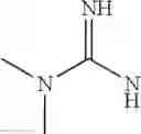 Fig. 92 - Cannabinoid receptor mediating compounds