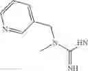 Fig. 96 - Cannabinoid receptor mediating compounds