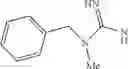 Fig. 97 - Cannabinoid receptor mediating compounds