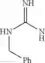 Fig. 98 - Cannabinoid receptor mediating compounds