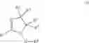 Fig. 02 - Therapeutic compounds and uses thereof