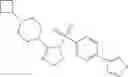 Fig. 131 - Therapeutic compounds and uses thereof