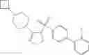 Fig. 136 - Therapeutic compounds and uses thereof