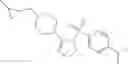 Fig. 149 - Therapeutic compounds and uses thereof