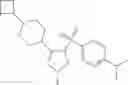 Fig. 158 - Therapeutic compounds and uses thereof