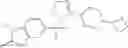 Fig. 166 - Therapeutic compounds and uses thereof