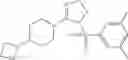 Fig. 167 - Therapeutic compounds and uses thereof