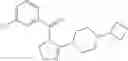 Fig. 197 - Therapeutic compounds and uses thereof