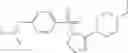 Fig. 216 - Therapeutic compounds and uses thereof