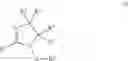 Fig. 232 - Therapeutic compounds and uses thereof
