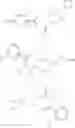 Fig. 265 - Therapeutic compounds and uses thereof