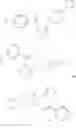 Fig. 45 - Therapeutic compounds and uses thereof