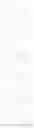 Fig. 49 - Therapeutic compounds and uses thereof
