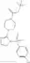 Fig. 71 - Therapeutic compounds and uses thereof