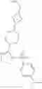 Fig. 85 - Therapeutic compounds and uses thereof