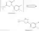 Fig. 136 - Processes for preparing ASK1 inhibitors