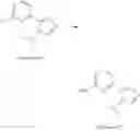 Fig. 149 - Processes for preparing ASK1 inhibitors