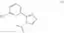Fig. 167 - Processes for preparing ASK1 inhibitors
