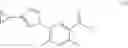 Fig. 45 - Processes for preparing ASK1 inhibitors