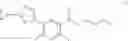 Fig. 49 - Processes for preparing ASK1 inhibitors