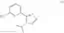 Fig. 71 - Processes for preparing ASK1 inhibitors
