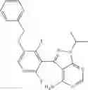 Fig. 197 - Compositions and methods for treating toxoplasmosis, cryptosporidiosis, and other apicomplexan protozoan related diseases