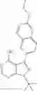 Fig. 294 - Compositions and methods for treating toxoplasmosis, cryptosporidiosis, and other apicomplexan protozoan related diseases