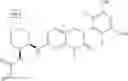 Fig. 1007 - Heteroaryl compounds and uses thereof