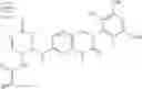 Fig. 1069 - Heteroaryl compounds and uses thereof