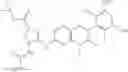 Fig. 167 - Heteroaryl compounds and uses thereof