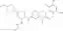 Fig. 197 - Heteroaryl compounds and uses thereof