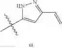 Fig. 366 - Heteroaryl compounds and uses thereof